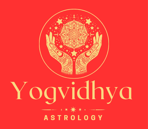 yogvidhyaastrology.com